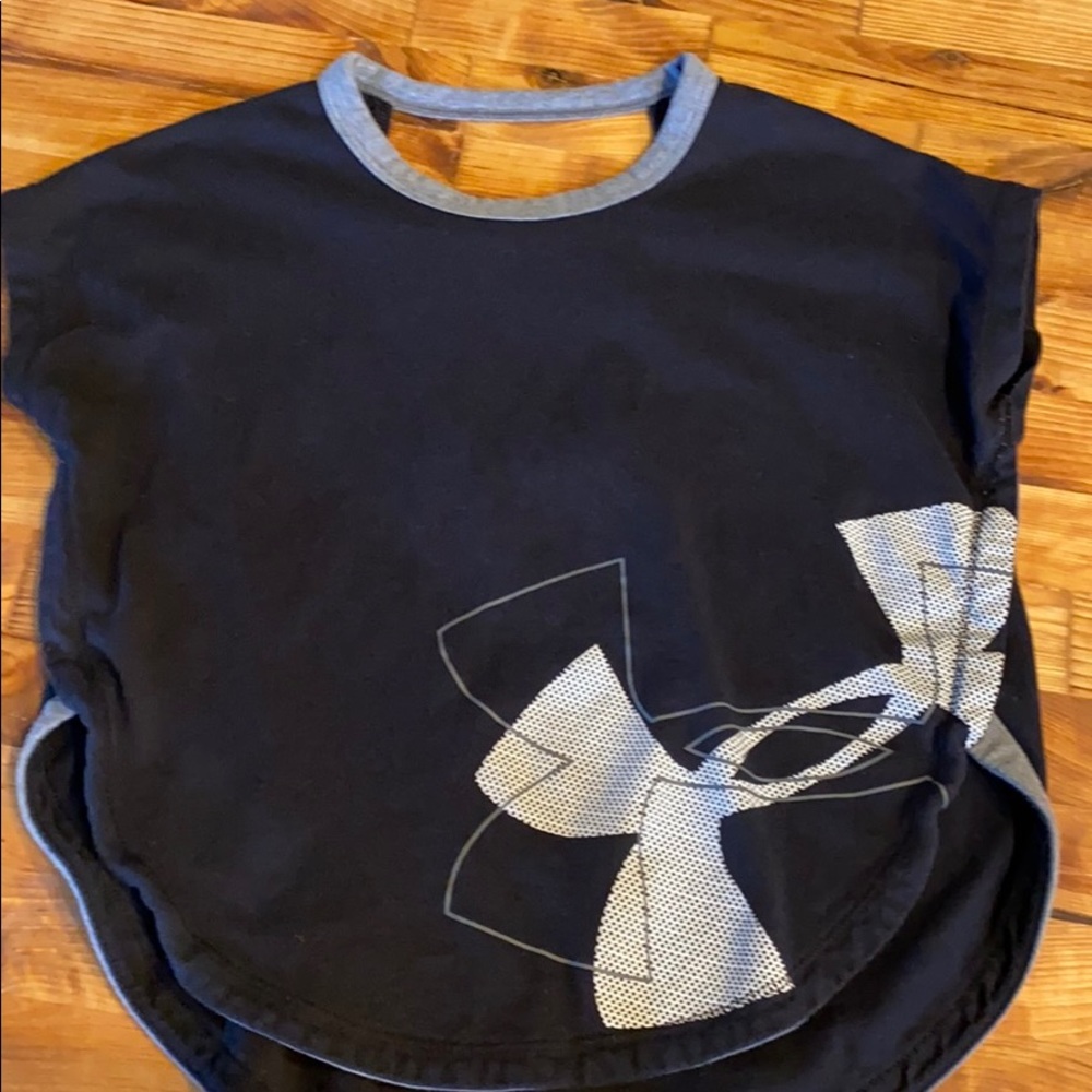 Girls  t